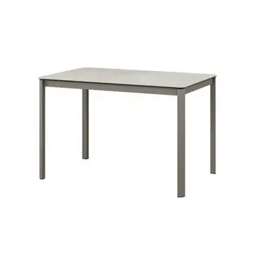 Mesa cocina Pepper Mobliberica