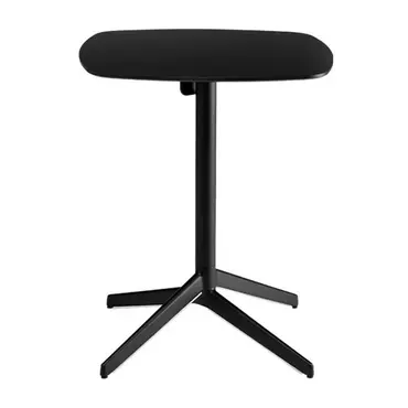 Mesa Terraza plegable Pile de Enea