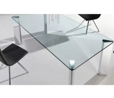 Mesa Play Rectang. Tarazona