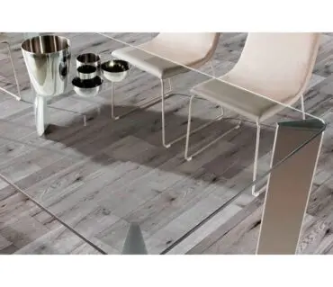 Mesa Play Rectang. Tarazona 4