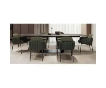 Mesa Plec Mobliberica