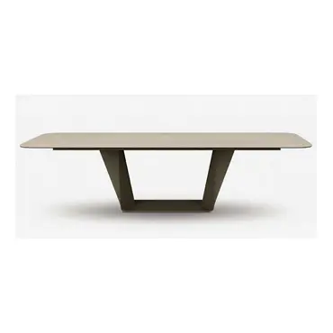 Mesa Plec Mobliberica