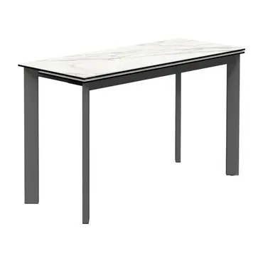 Mesa Poker Minor Cancio