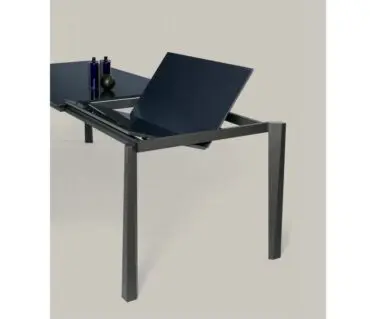 Mesa Prisma Ingenia Bontempi
