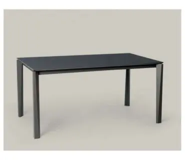 Mesa Prisma Ingenia Bontempi