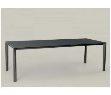 Mesa Prisma Ingenia Bontempi 4