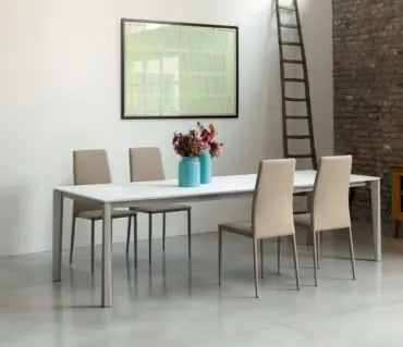 Mesa Prisma Ingenia Bontempi 5