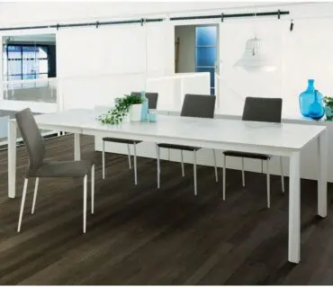 Mesa Prisma Ingenia Bontempi 6