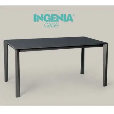 Mesa Prisma Ingenia Bontempi previa
