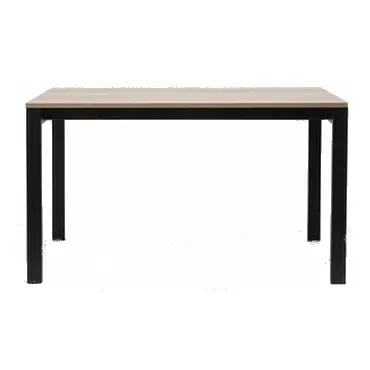Mesa Cocina Punto Ondarreta extensible