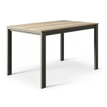 Mesa cocina Puzzle Cancio