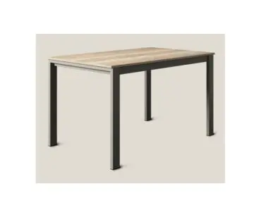 Mesa cocina Puzzle Cancio