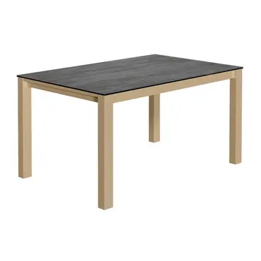 Mesa Quadra Nova Cancio