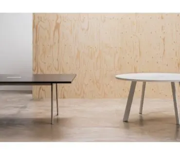 Mesa Radial Conference