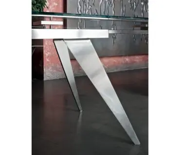 Mesa Ramos Bontempi 8