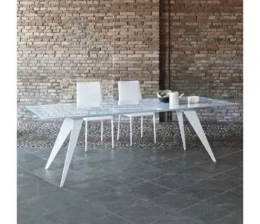 Mesa Ramos Bontempi 9