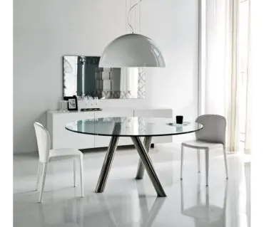 Mesa Ray Cattelan