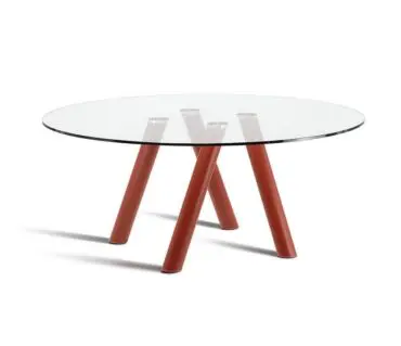 Mesa Ray Cattelan 3.