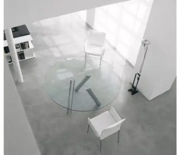 Mesa Ray Cattelan 4.