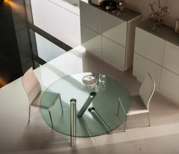 Mesa Ray Cattelan 5.