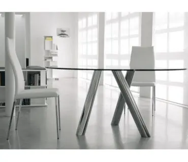 Mesa Ray Cattelan 6.