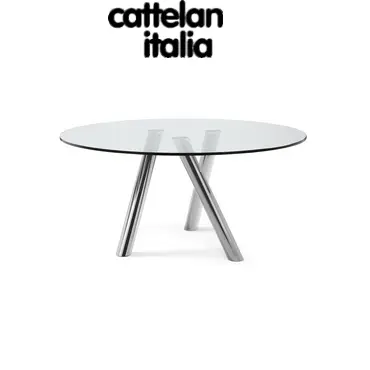 Mesa Ray Cattelan