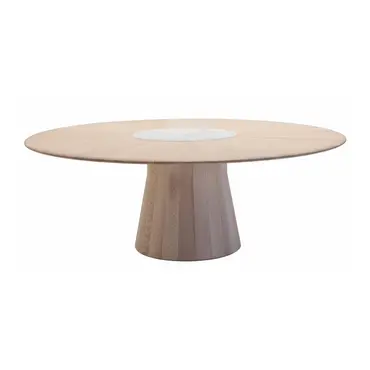 Mesa 10-Reverse Wood Andreu World