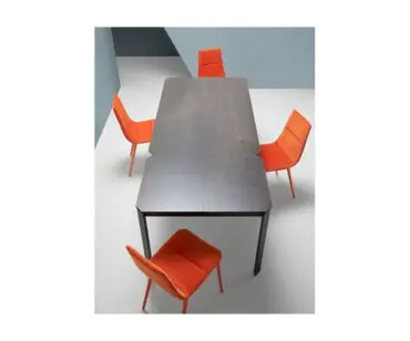 Mesa cocina Salt Mobliberica