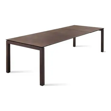 Mesa Salvia Musola, Moblibérica