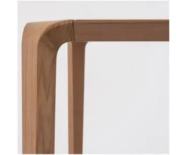 Mesa Silu Ondarreta fija
