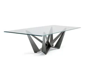 Mesa Skorpio Cattelan Italia