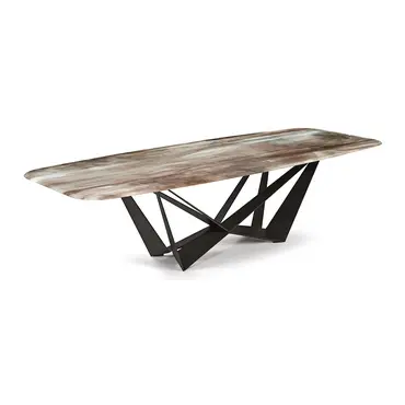 Mesa Skorpio Crystalart Cattelan