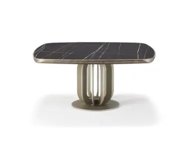 Mesa Soho Keramik premium Cattelan