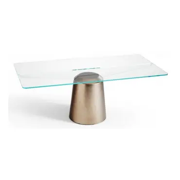 Mesa comedor 64-Spike