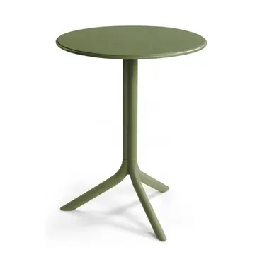 Mesa Terraza Spritz Nardi