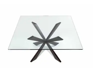 Mesa Spyder Cattelan Cuadrada 4