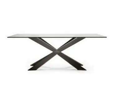 Mesa Spyder Cattelan Cuadrada 5