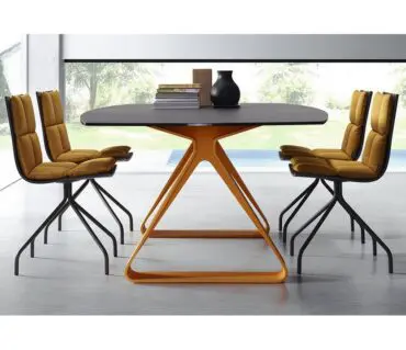 Mesa Stay Dressy Mobliberica 2