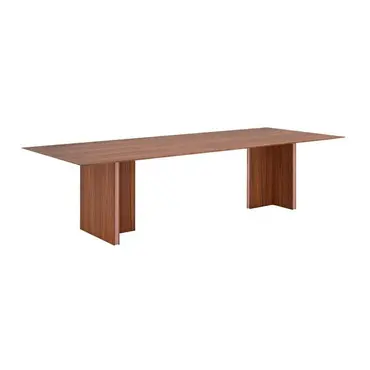 Mesa Stockholm Punt
