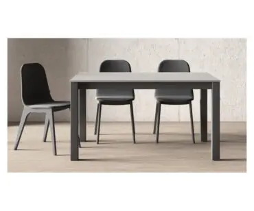 Mesa Tokio Cancio
