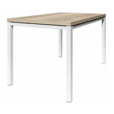 Mesa Cocina Toy Cancio