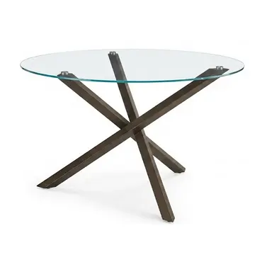 Mesa Trio Bontempi