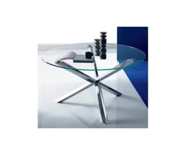 Mesa Trio Bontempi