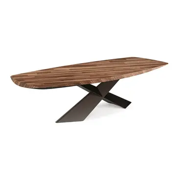 Mesa Tyron Wood Cattelan
