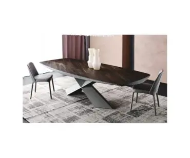 Mesa Tyron Wood Cattelan