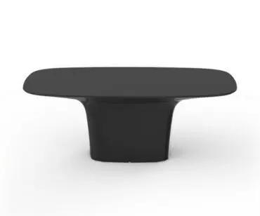 Mesa Ufo Vondom