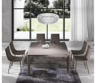 Mesa Urban Tarazona 3