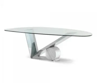 Mesa Valentinox Cattelan 5.