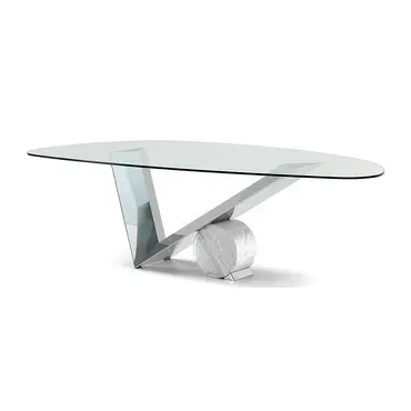 Mesa Valentinox Cattelan Italia