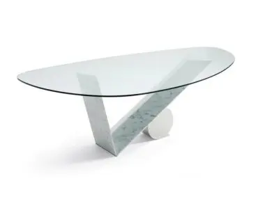 Mesa Valentinox Cattelan Italia